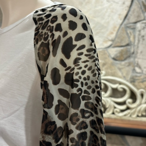 Top - Picture 3 of 8